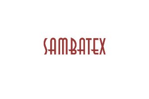 SAMBATEX